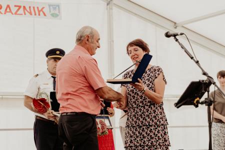 Občinski praznik__063